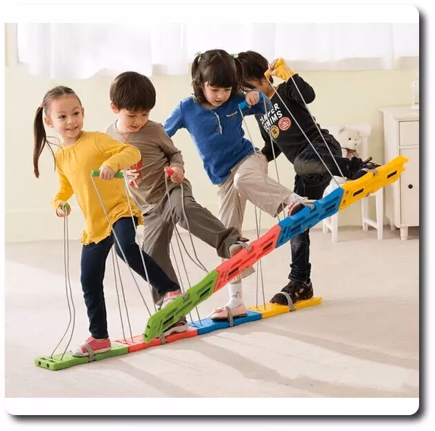 ¿Qué significa colegio de integración?