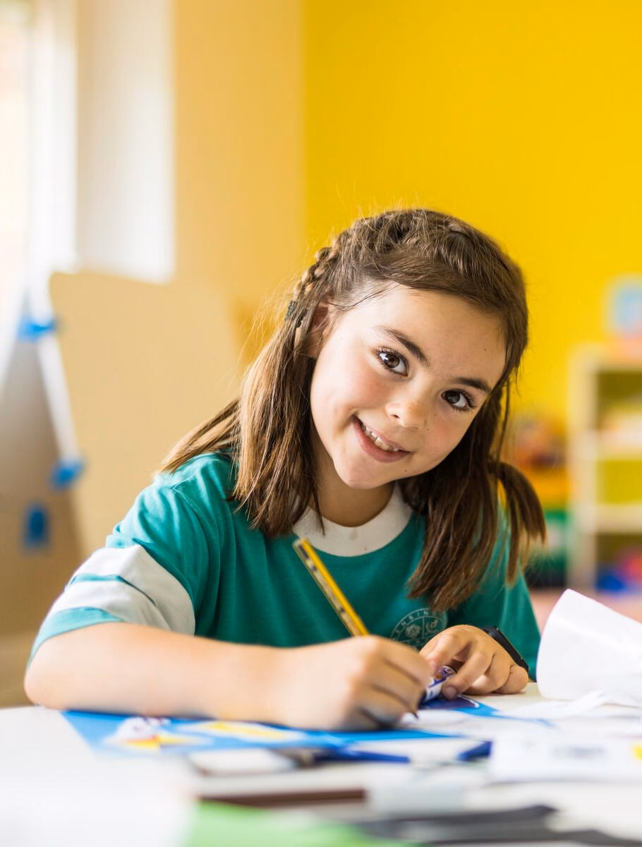 ¿Cuáles son las tarifas del colegio Alarcón?