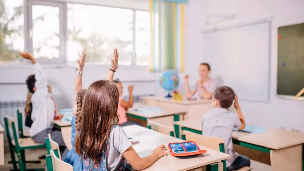 ¿Cuál es el colegio más caro de Asturias?