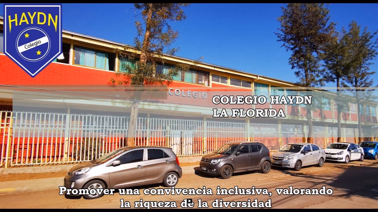 ¿Cuánto cuesta el colegio Manantial de la Florida?