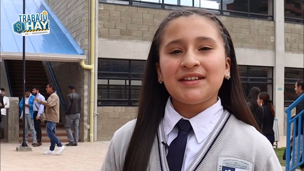 ¿Cuáles son los mejores colegios públicos de Madrid?