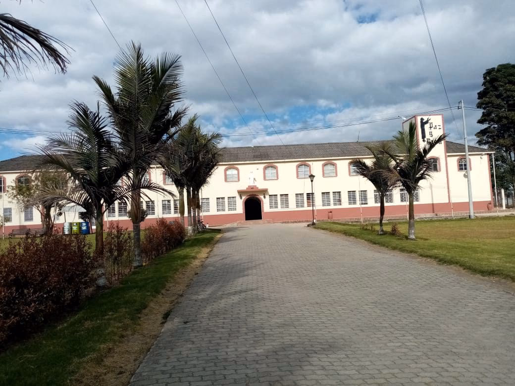 ¿Cuál es el mejor colegio de Cundinamarca?