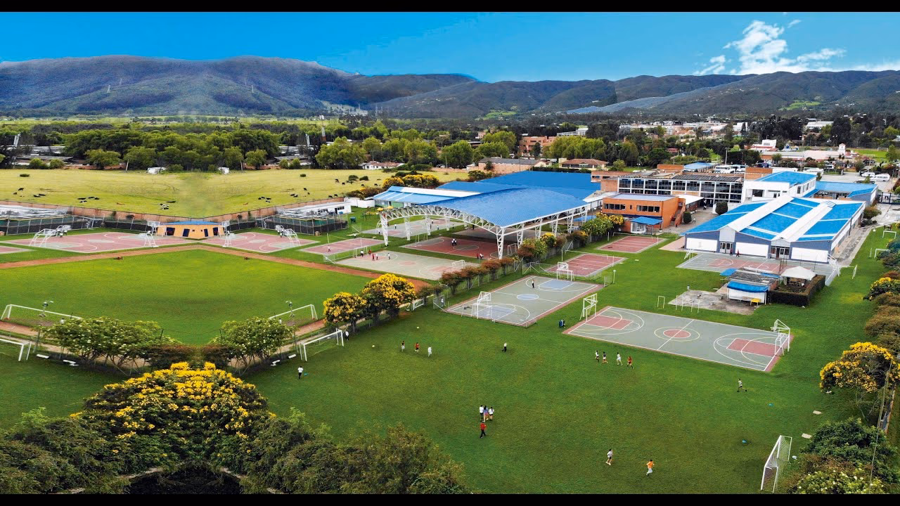 ¿Cuáles son las escuelas especializadas en NY?