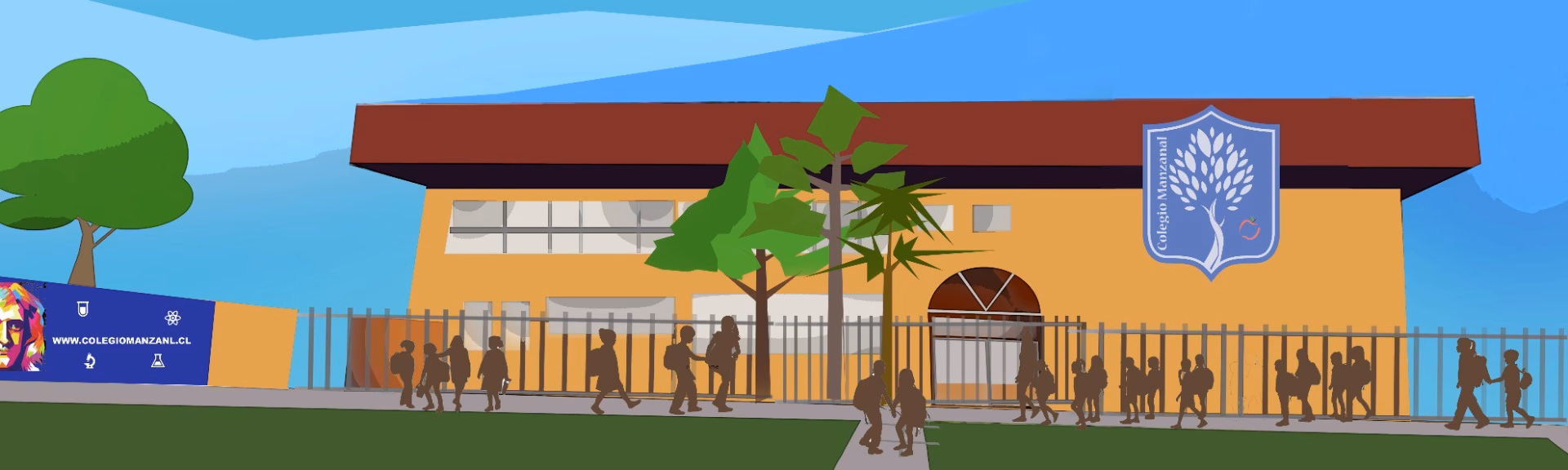 ¿Cuál es el colegio más prestigioso de Chile?