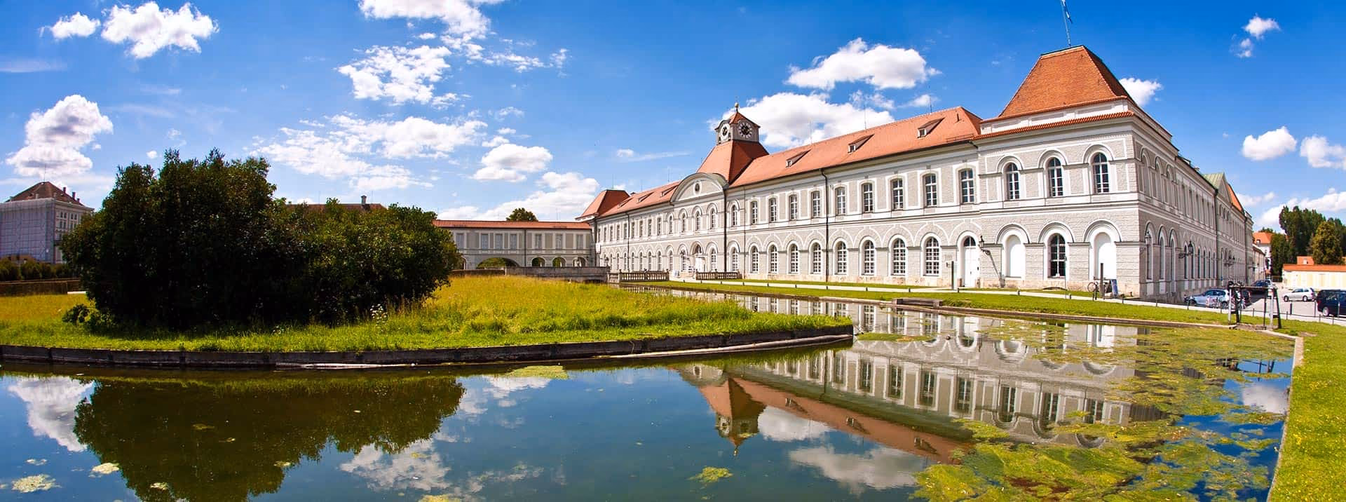 ¿Cuál es el horario escolar en Alemania?