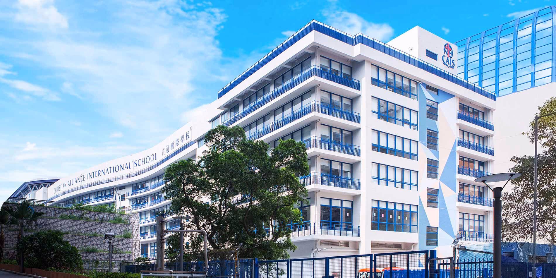 ¿Cómo es el nivel de vida en Hong Kong?