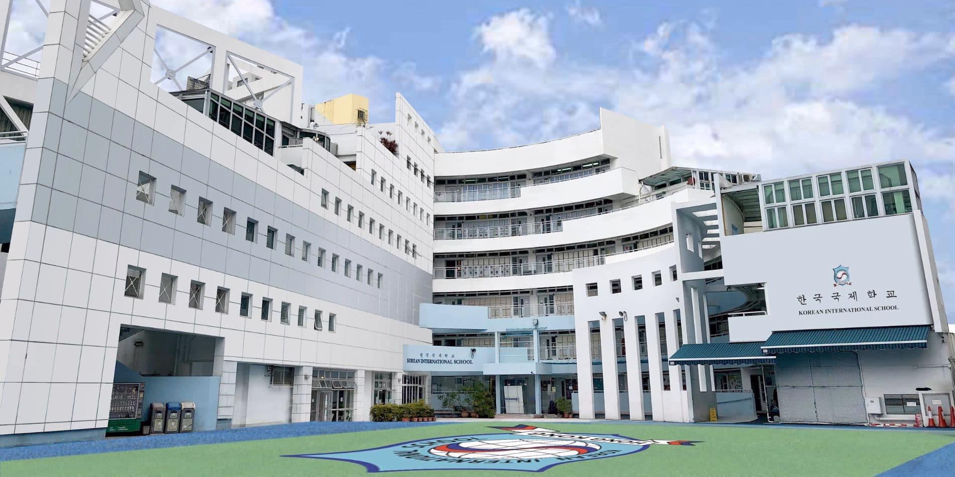 ¿Cómo es el sistema educativo en Hong Kong?