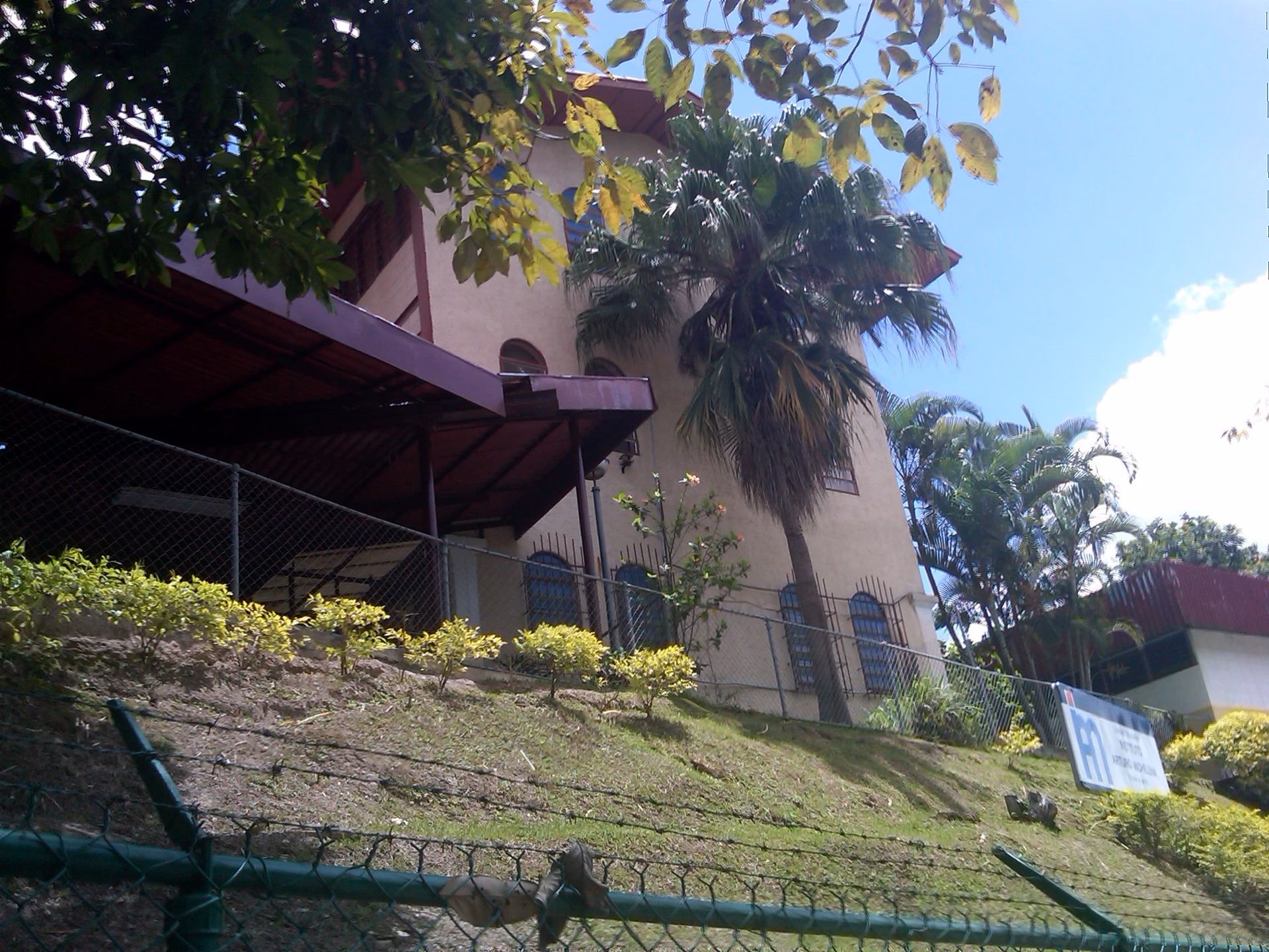 ¿Cuáles son los 10 mejores colegios de Caracas?