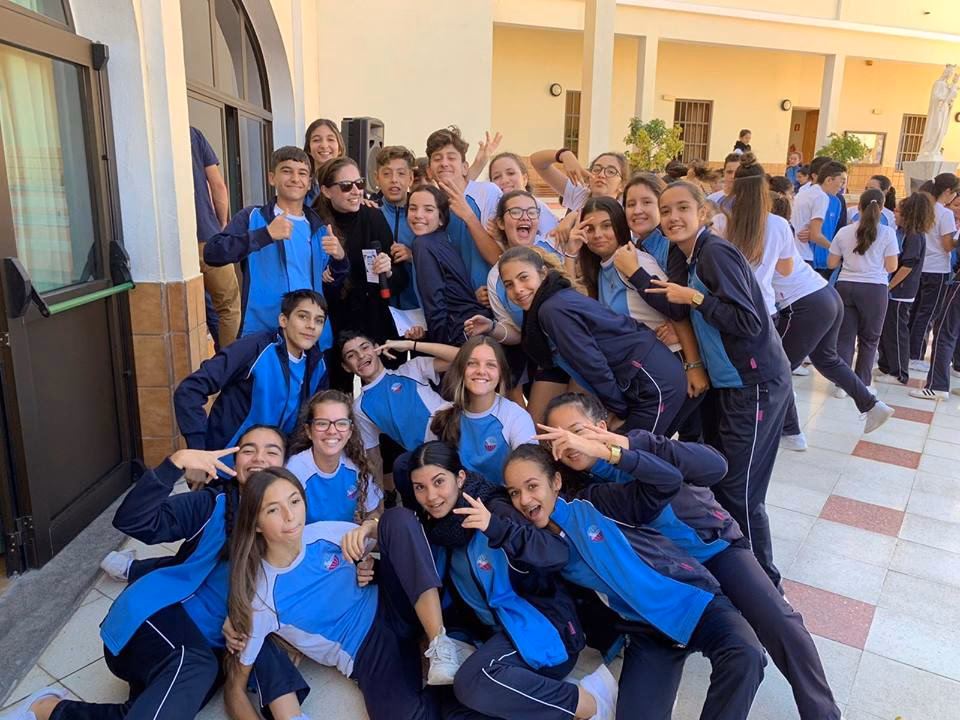 ¿Cuáles son los mejores colegios de Canarias?