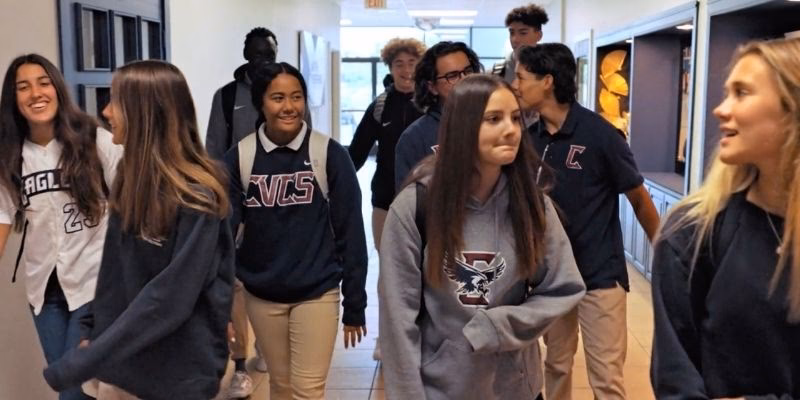 ¿Cuáles son las escuelas más caras en Estados Unidos?