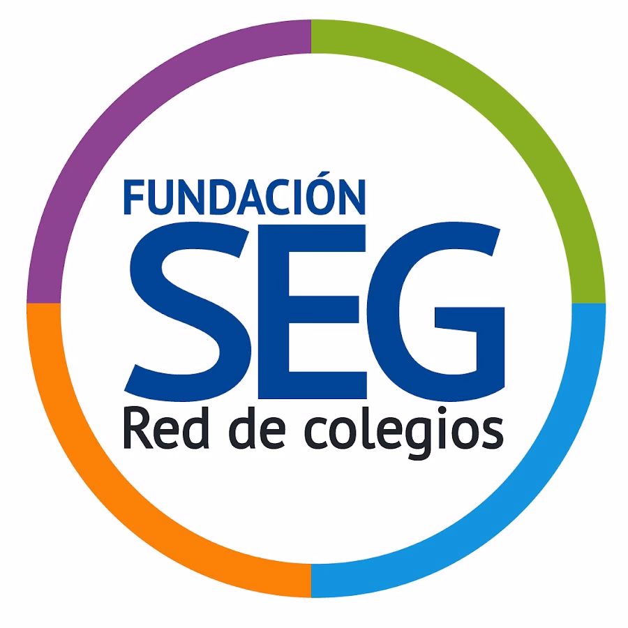 ¿Qué significa fundación escolar?
