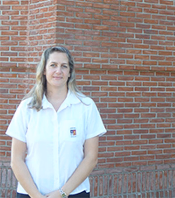 ¿Qué es el Colegio Opus Dei?