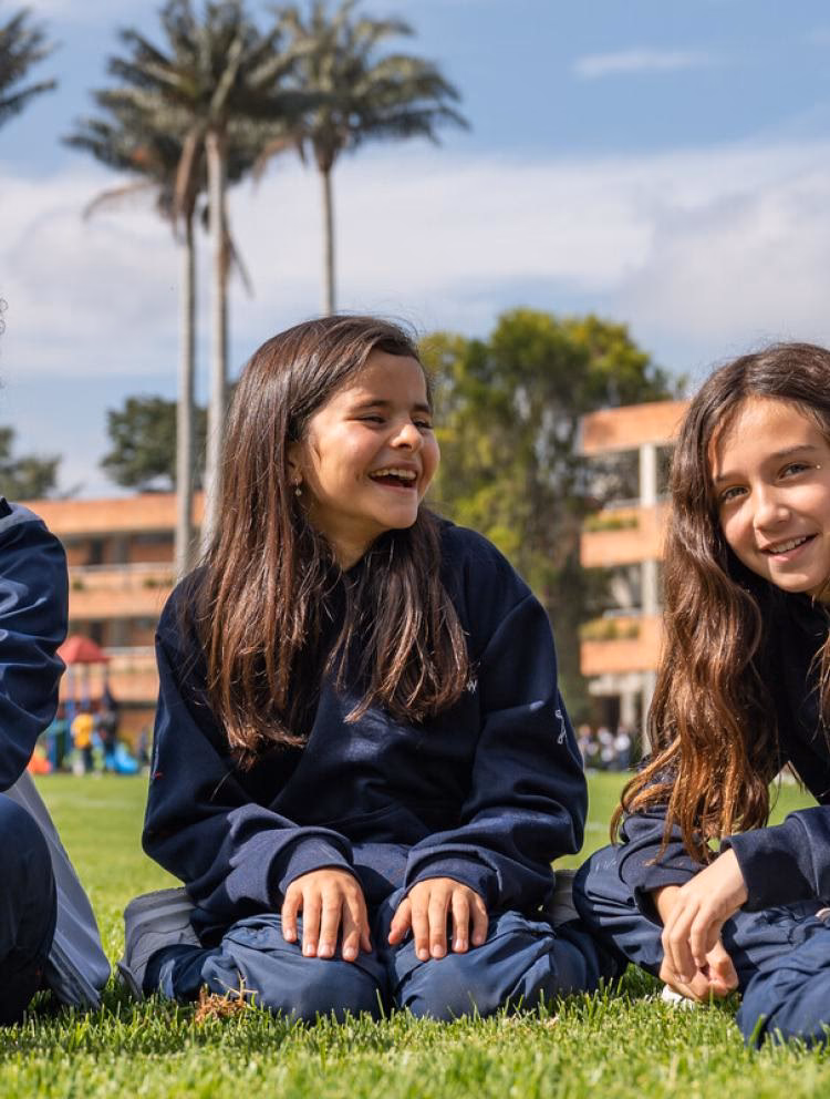 ¿Qué son los colegios personalizados?