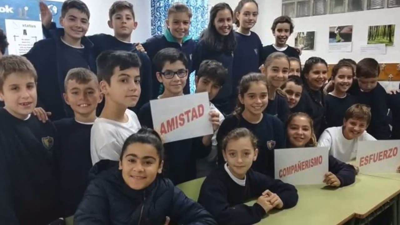 ¿Cuál es el precio del colegio El Tomillar en Badajoz?