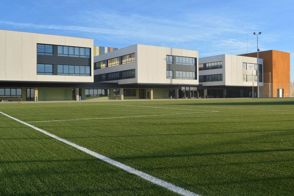 ¿Cuanto cuestan los colegios privados en Barcelona?