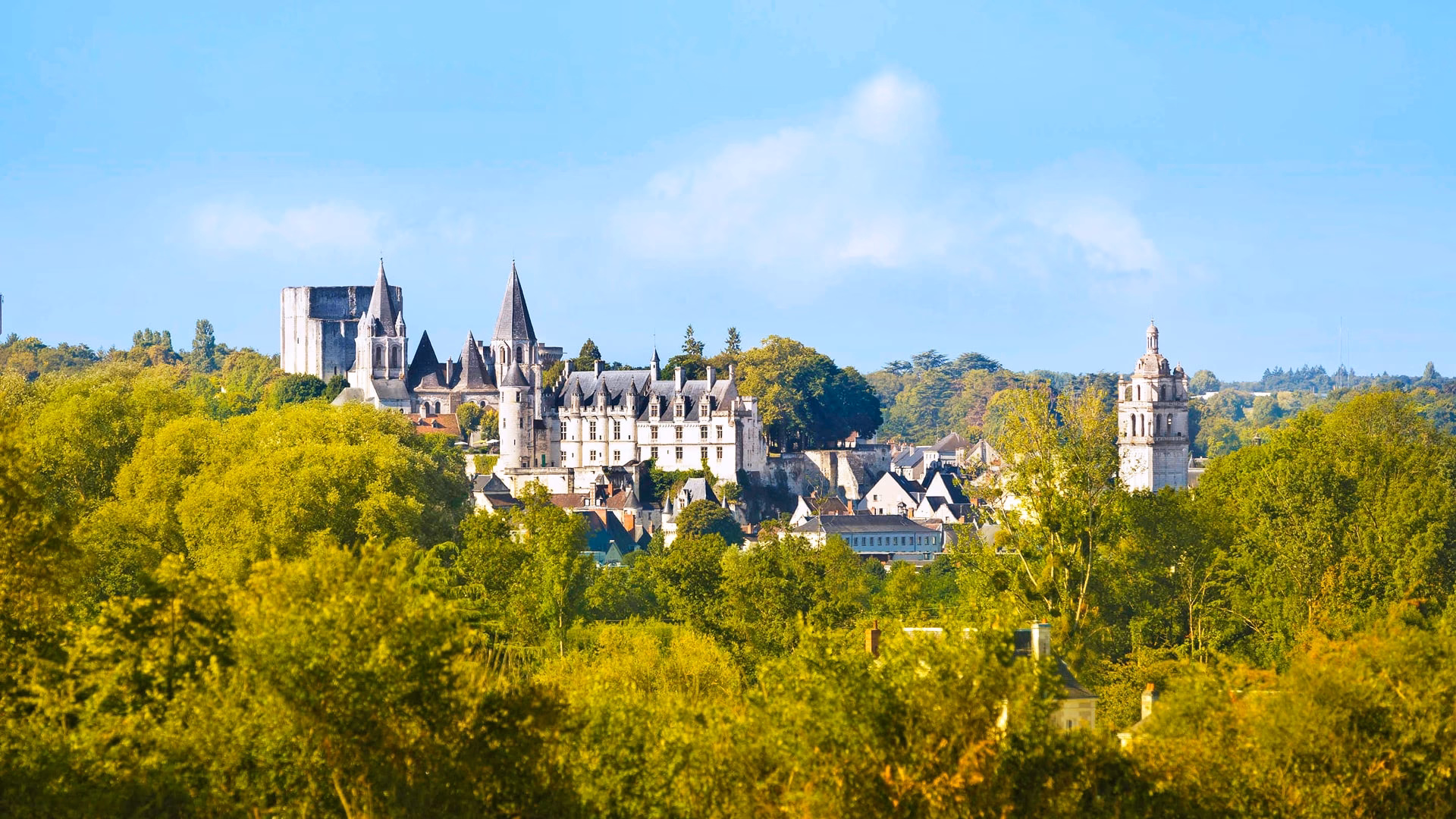 ¿Cómo funcionan las escuelas privadas en Francia?