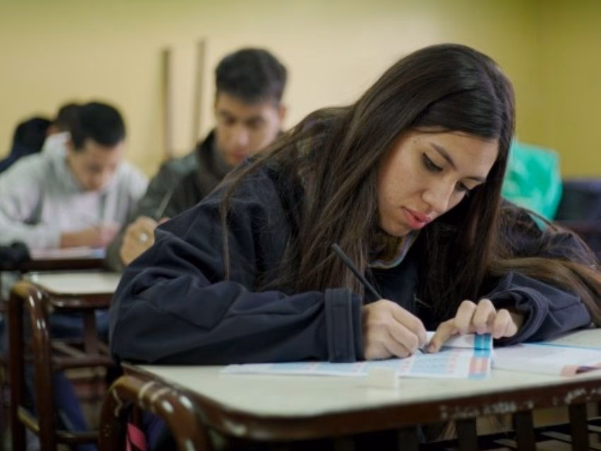 ¿Cuál es el colegio privado más caro de Mendoza?