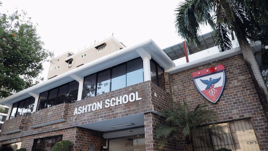 ¿Cuanto cuesta un colegio privado en República Dominicana?