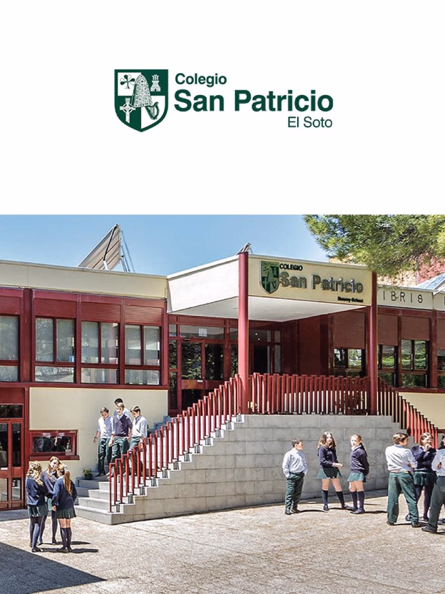 ¿Cuáles son los 10 colegios más caros de Madrid?