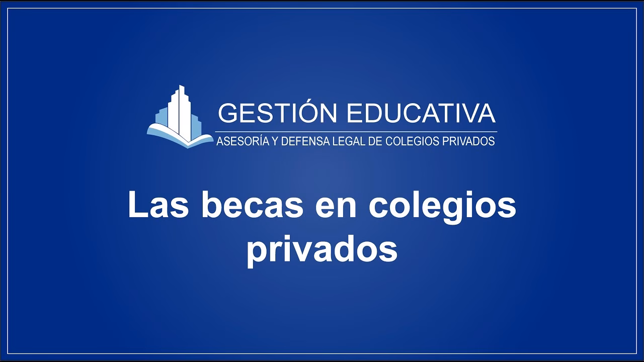 ¿Cuánto es la beca estudiantil 2025 en Argentina?