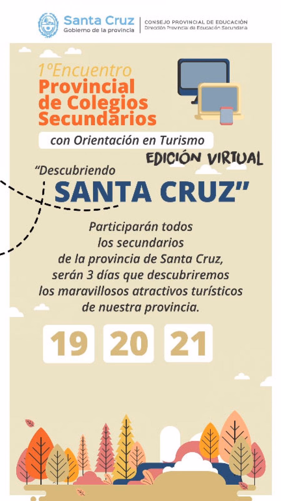 ¿Qué es orientación en turismo?