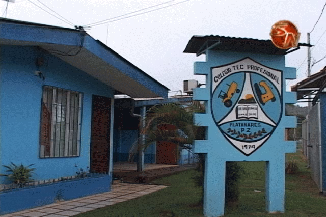 ¿Qué técnicos estudiar en Costa Rica?