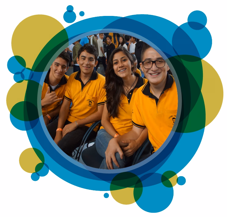 ¿Cuántos colegios técnicos hay en Costa Rica?