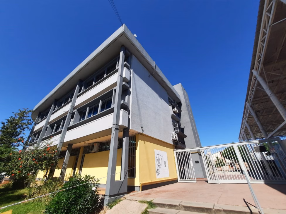 ¿Cuánto cuesta estudiar en la Uncuyo?