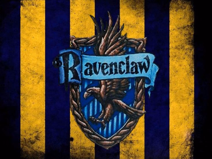 ¿Qué color representa a Hufflepuff?