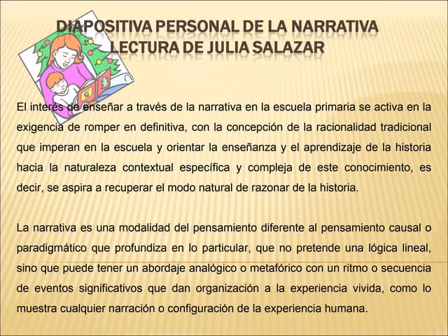 ¿Qué objetivo tiene la novela histórica?