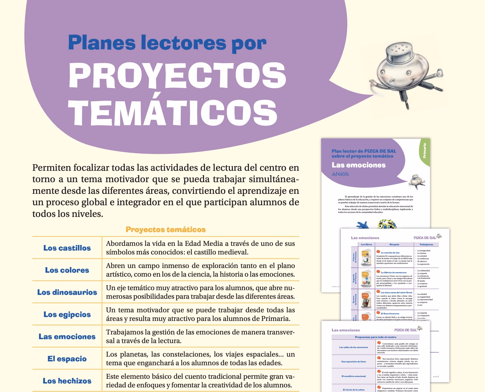 ¿Cuáles son algunas estrategias para fomentar el trabajo en grupo en el aula?