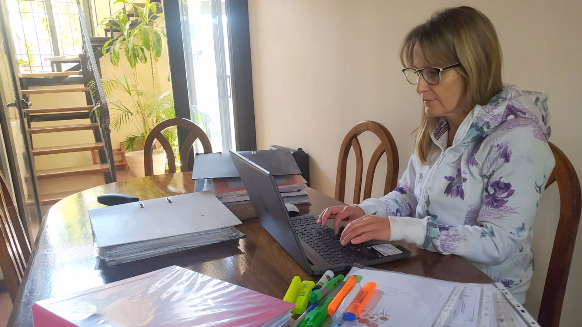 ¿Cómo debemos actuar ante situaciones de emergencia?