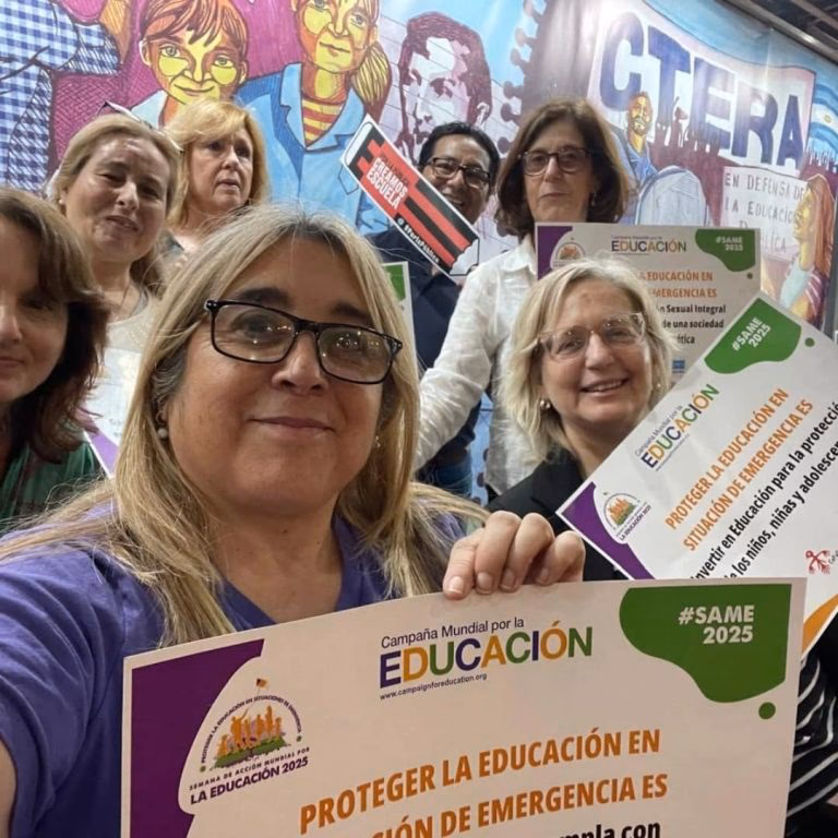 ¿Cómo debemos actuar ante situaciones de emergencia?