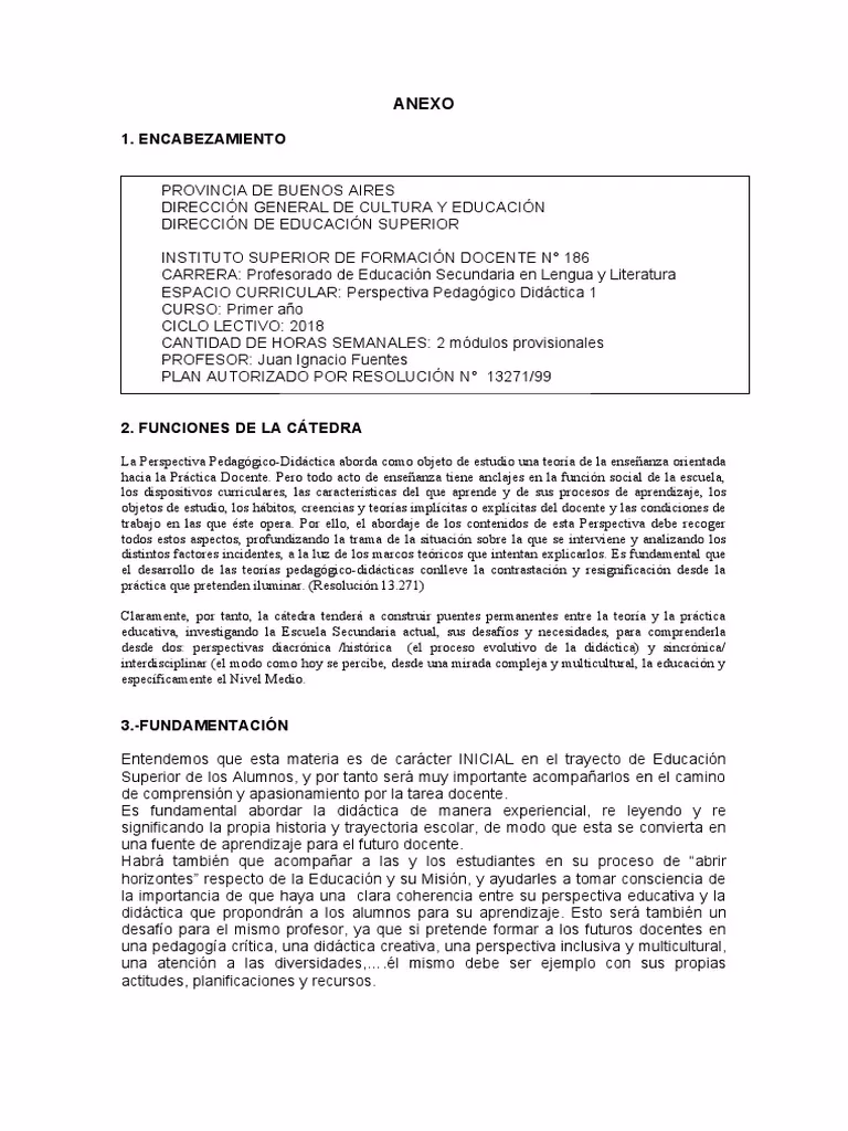 ¿Cómo elaborar un proyecto para secundaria?