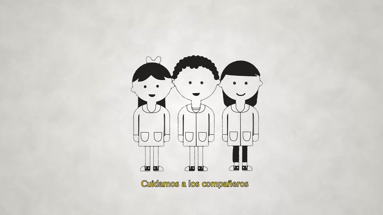 ¿Qué puede decidir el consejo escolar?