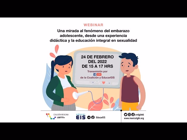 ¿Cómo prevenir el embarazo en las escuelas?