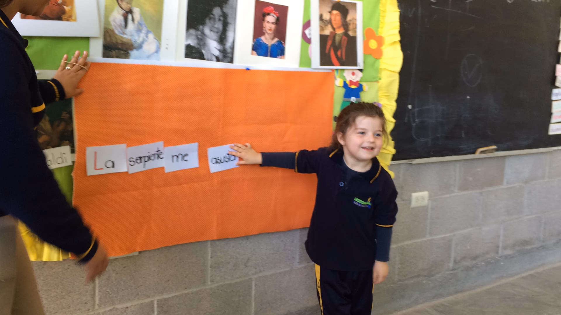 ¿Es bueno el Distrito Escolar de Filadelfia?