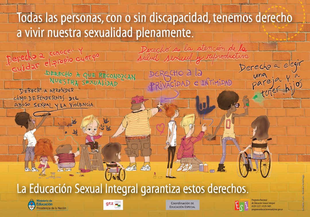 ¿Cómo enseñar derechos humanos en la escuela?