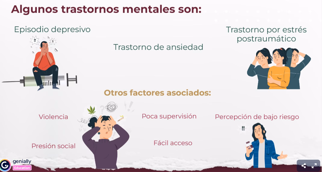 ¿Cómo explicar las adicciones a los niños?