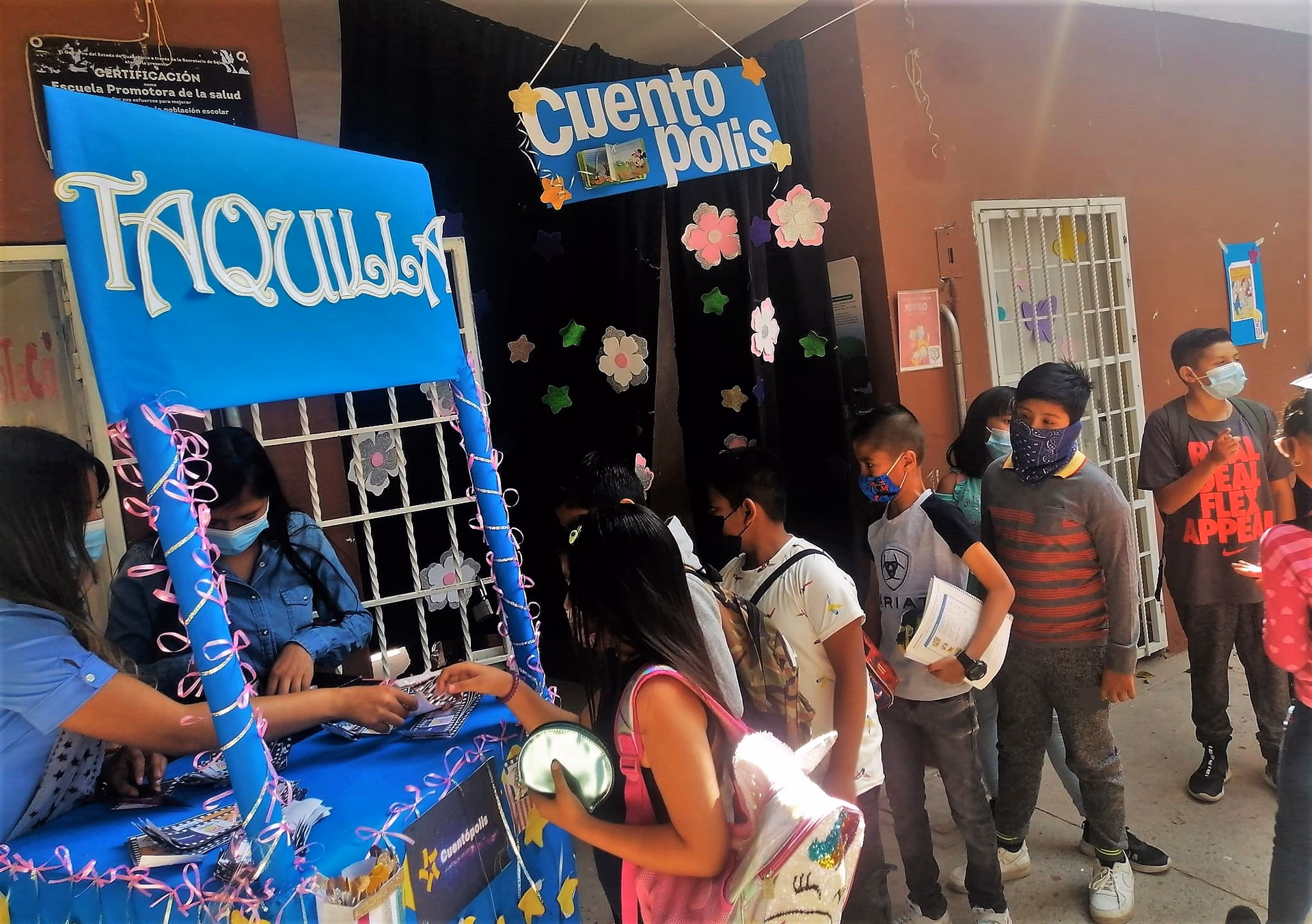 ¿Cómo empezar a aprender sobre cine?