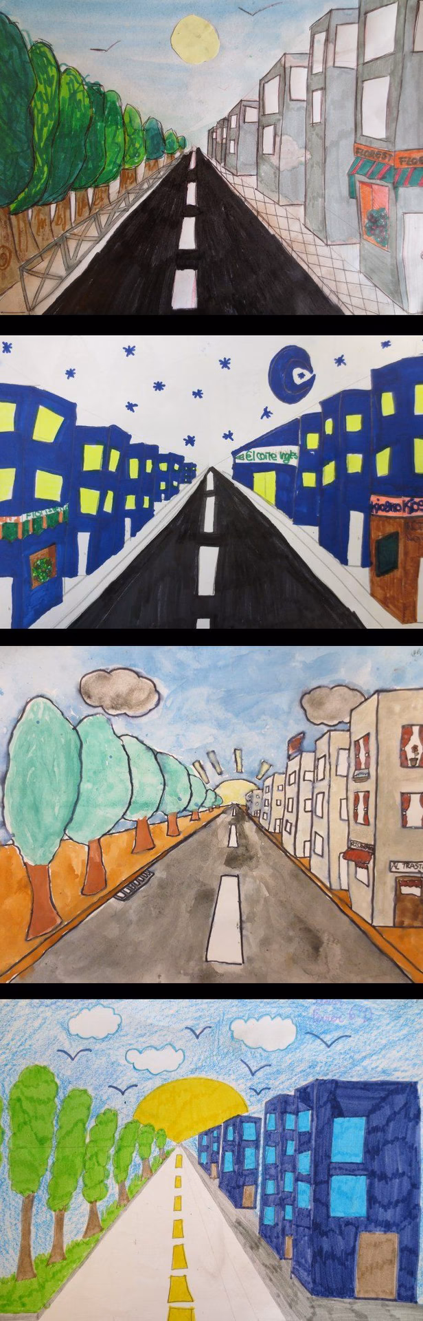 ¿Cómo empezar con el dibujo técnico para principiantes?