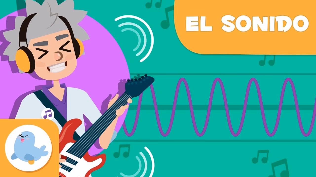 ¿Cómo hacer para que los niños se aprendan los sonidos?