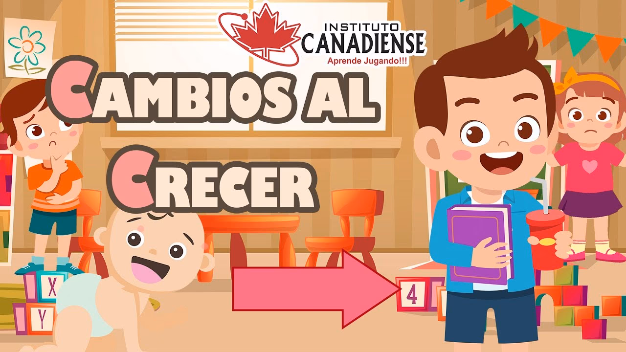 ¿Cómo se puede explicar la evolución?