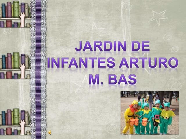 ¿Qué actividades realiza una murga?