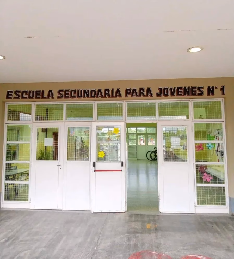 ¿Cómo hacer una buena exposición escolar?