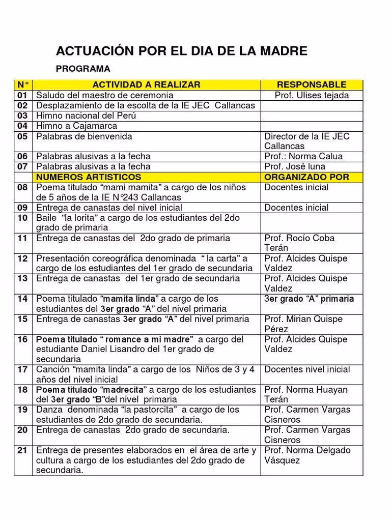 ¿Cuál es el objetivo de un club escolar?