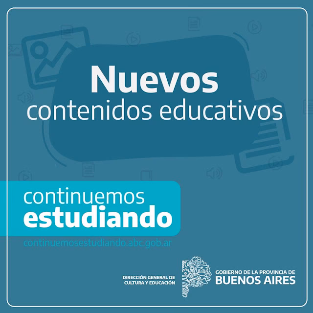 ¿Cómo es la metodología de aula taller?