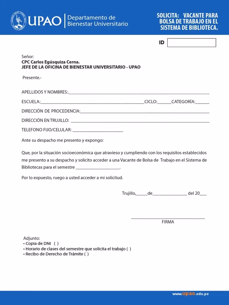 ¿Qué se necesita para trabajar en una biblioteca escolar?