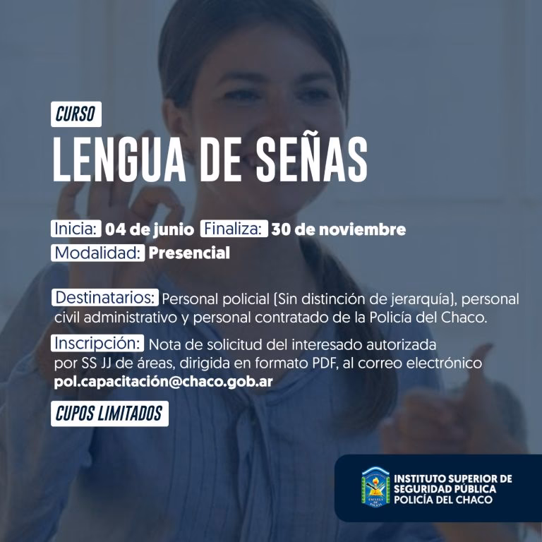 ¿Cuáles son los 5 elementos de la lengua de señas?
