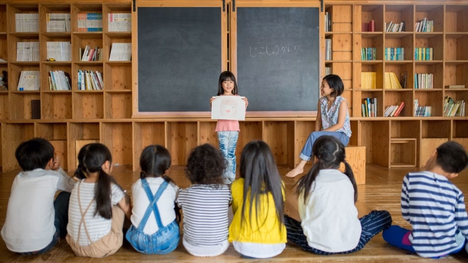 ¿Qué influye en la identidad personal?